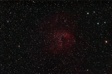 IC410, 2015-2-16, 22x200sec, APO100Q, QHY8, CLS.jpg